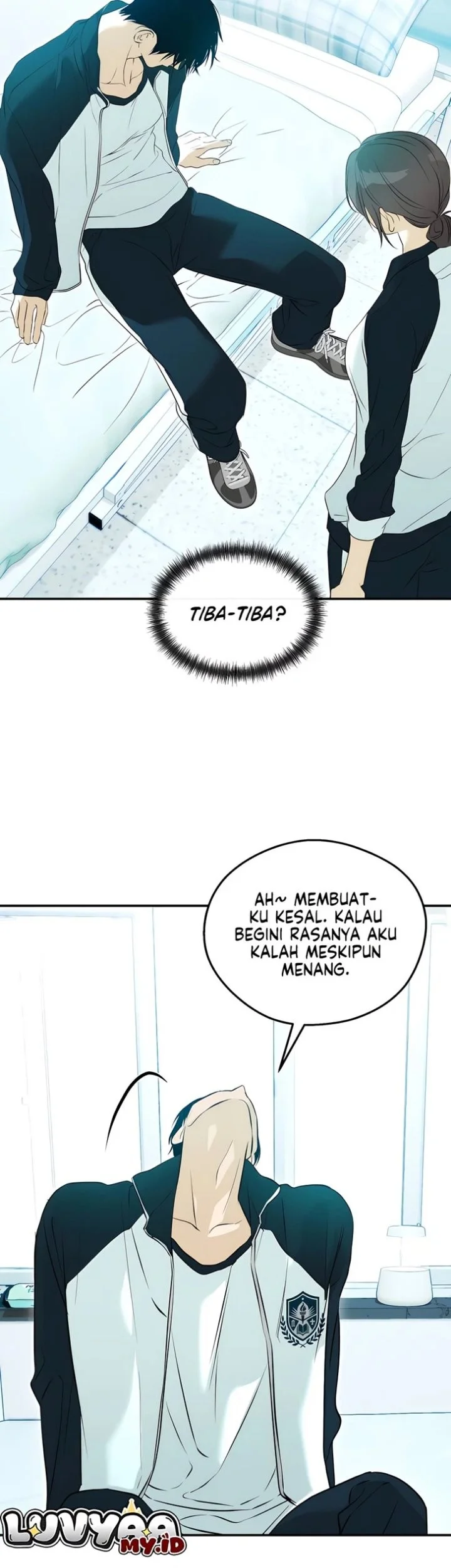 Halaman 46