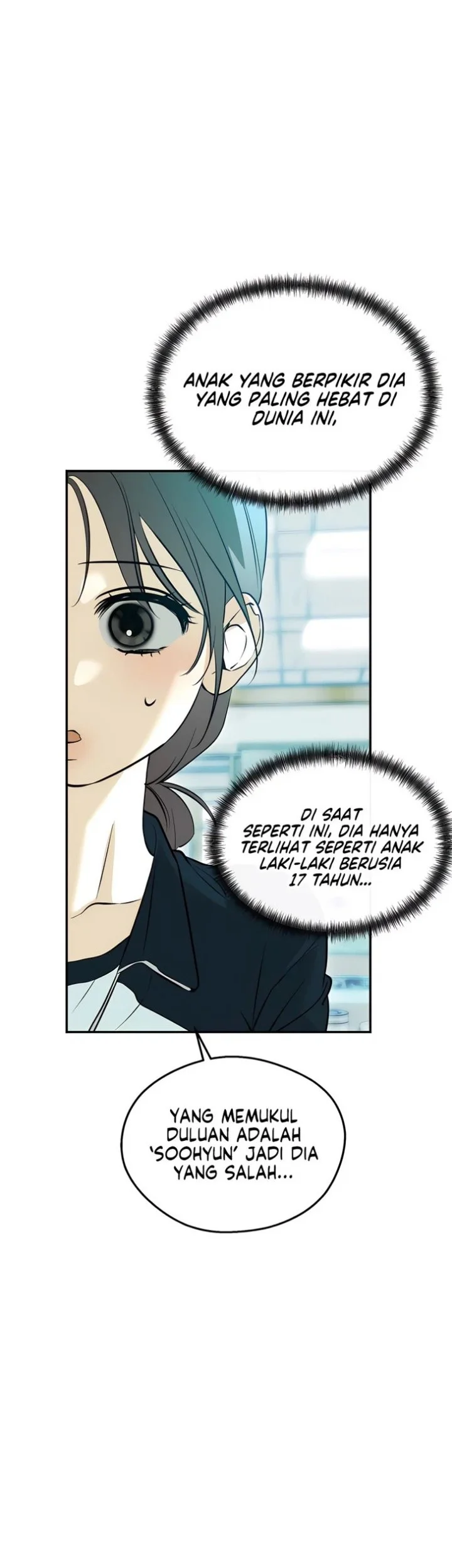Halaman 47