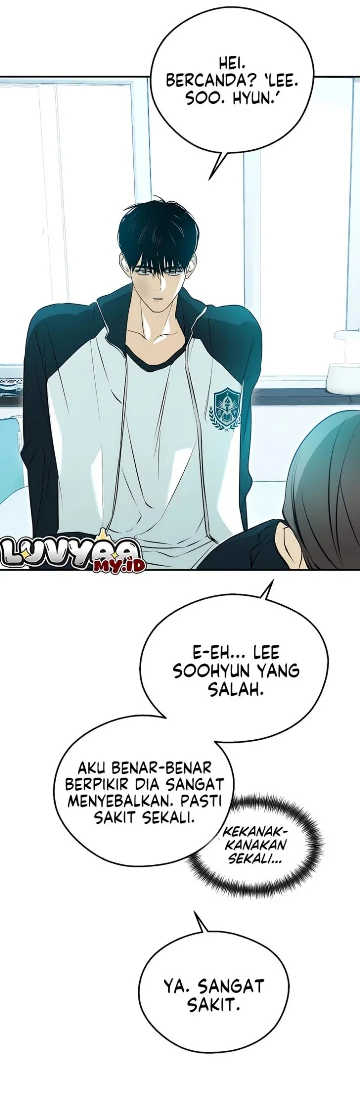 Halaman 48