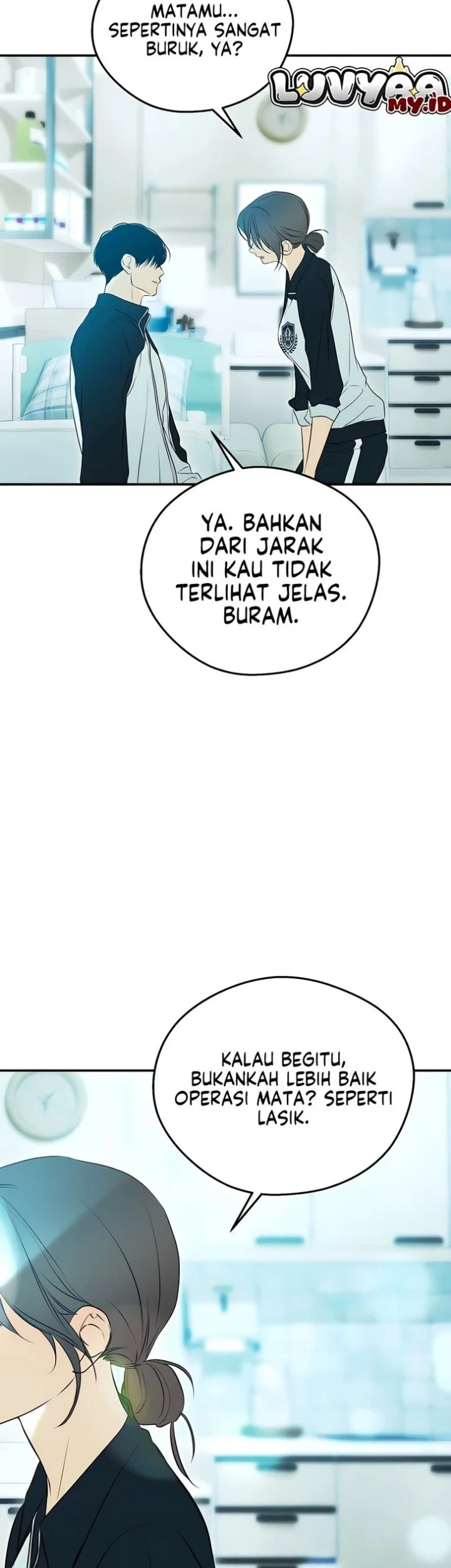 Halaman 50
