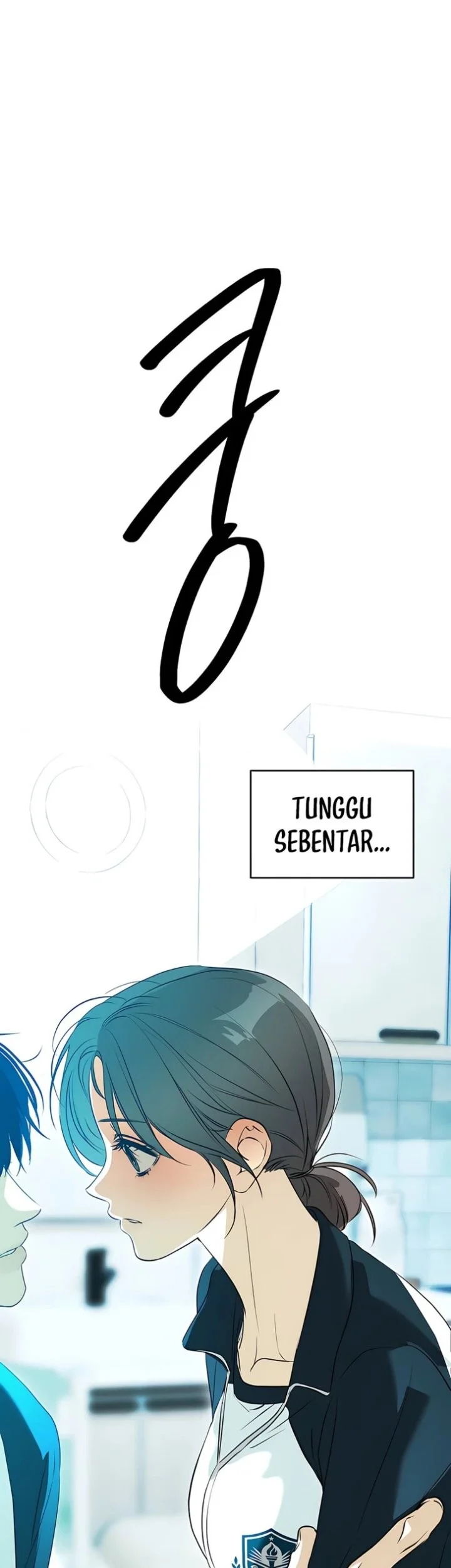 Halaman 55