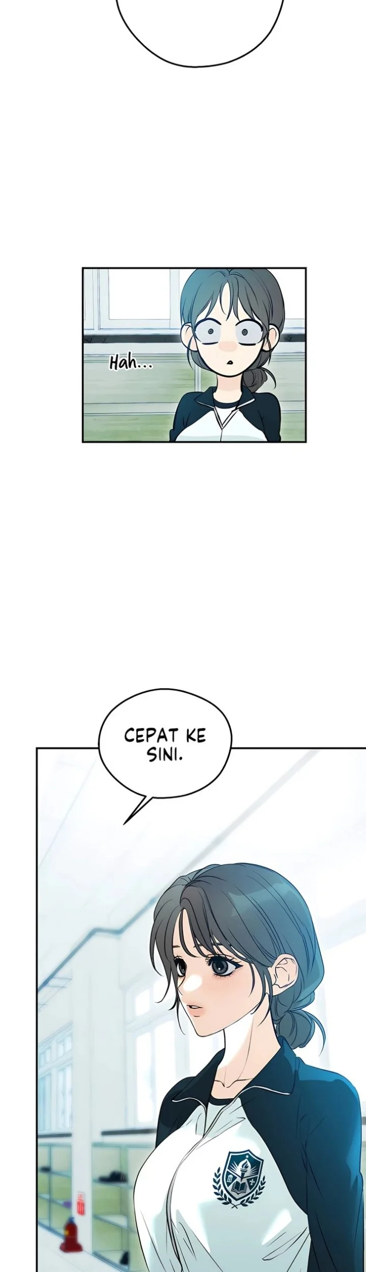 Halaman 31
