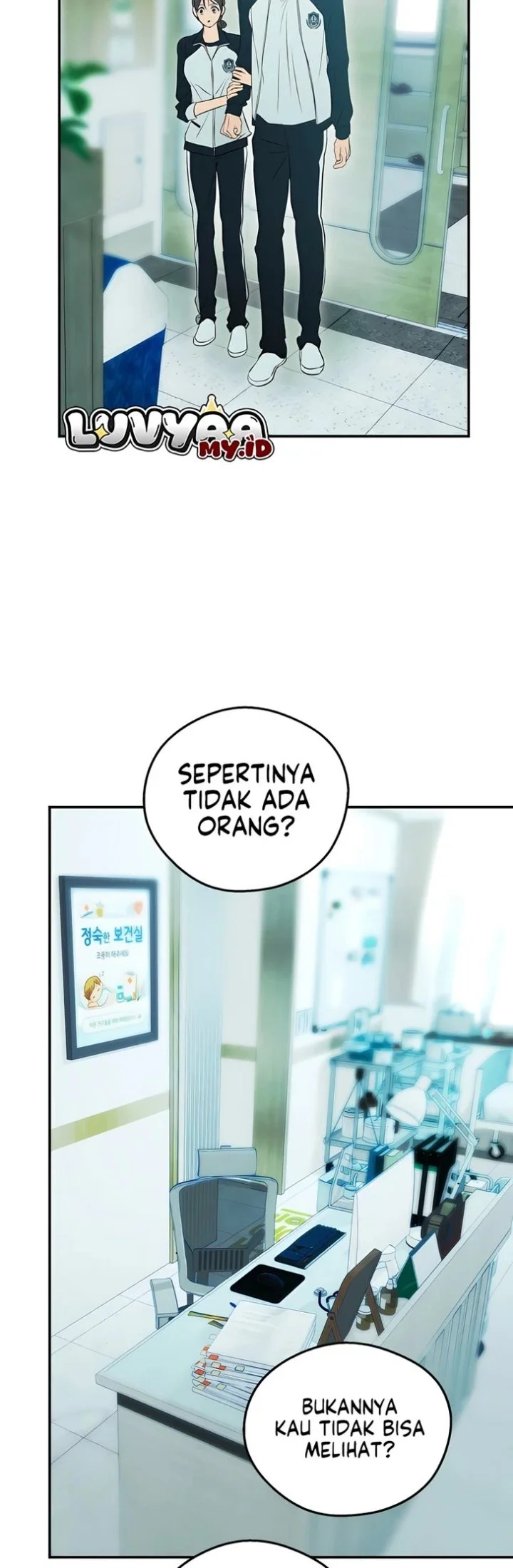Halaman 36