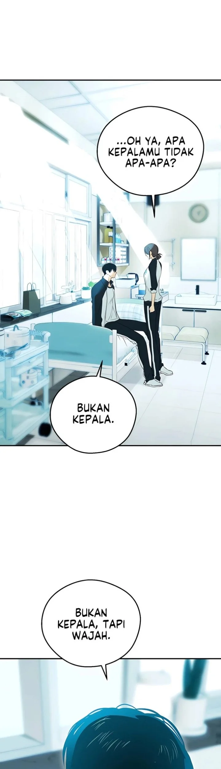 Halaman 38