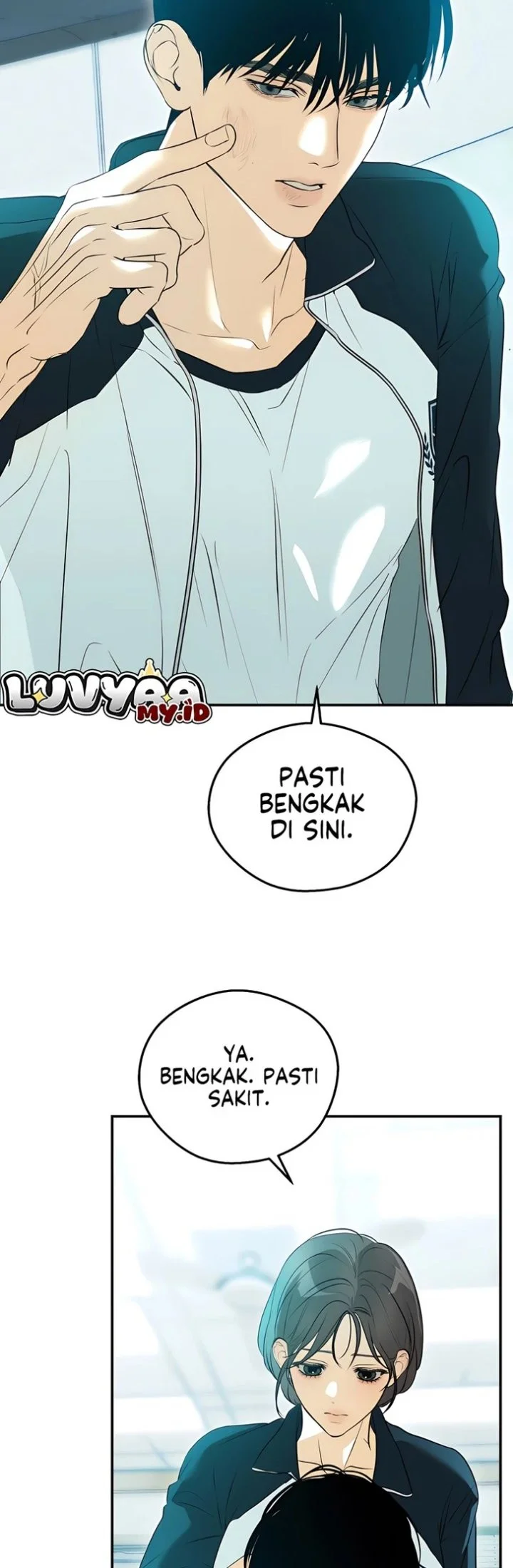 Halaman 39