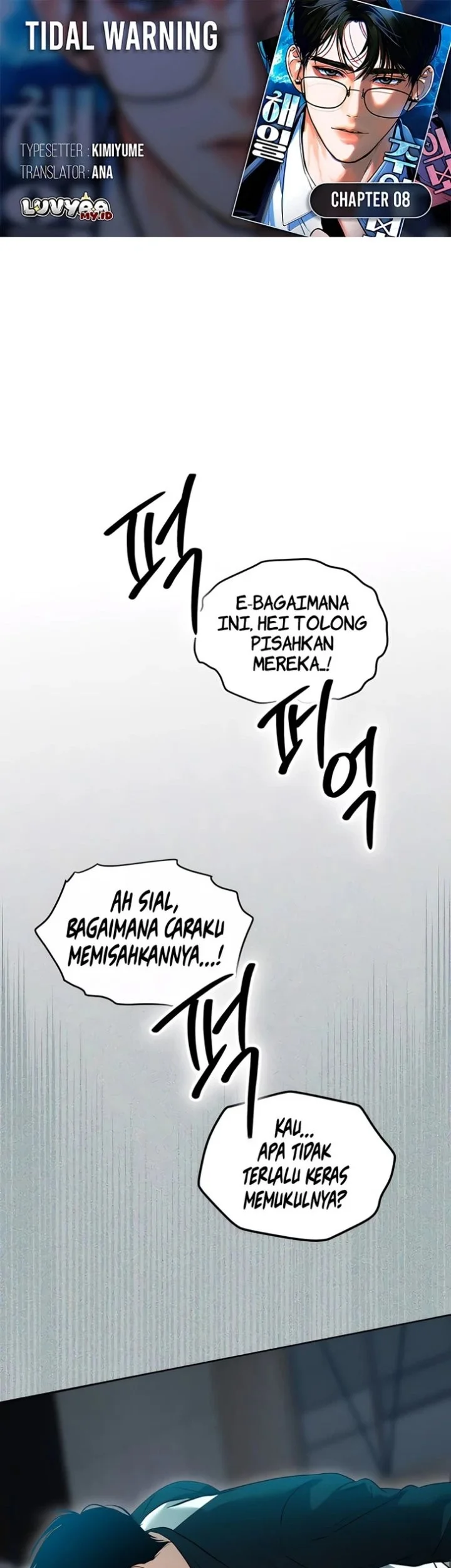 Halaman 1