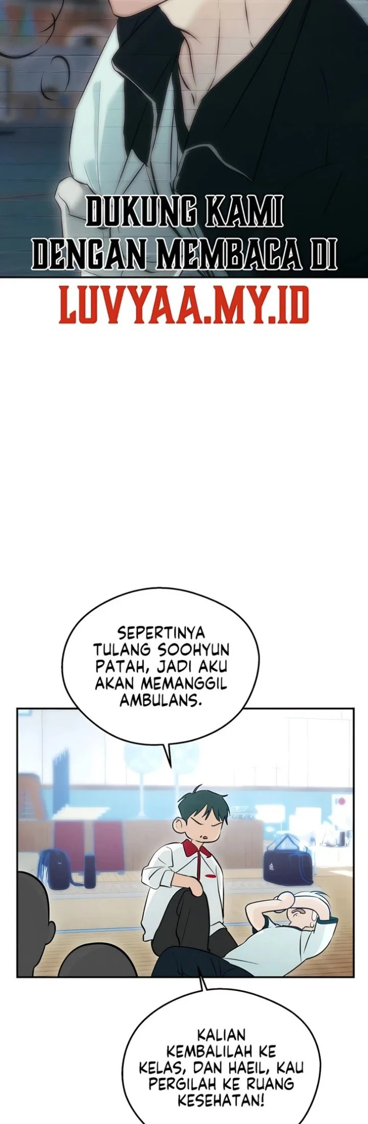 Halaman 12