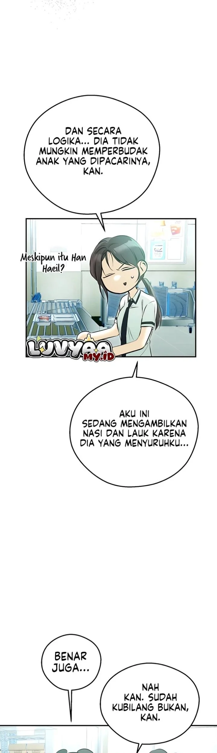 Halaman 40