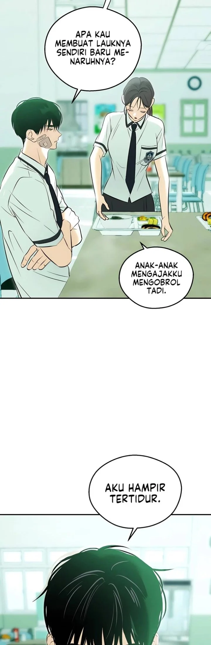 Halaman 42