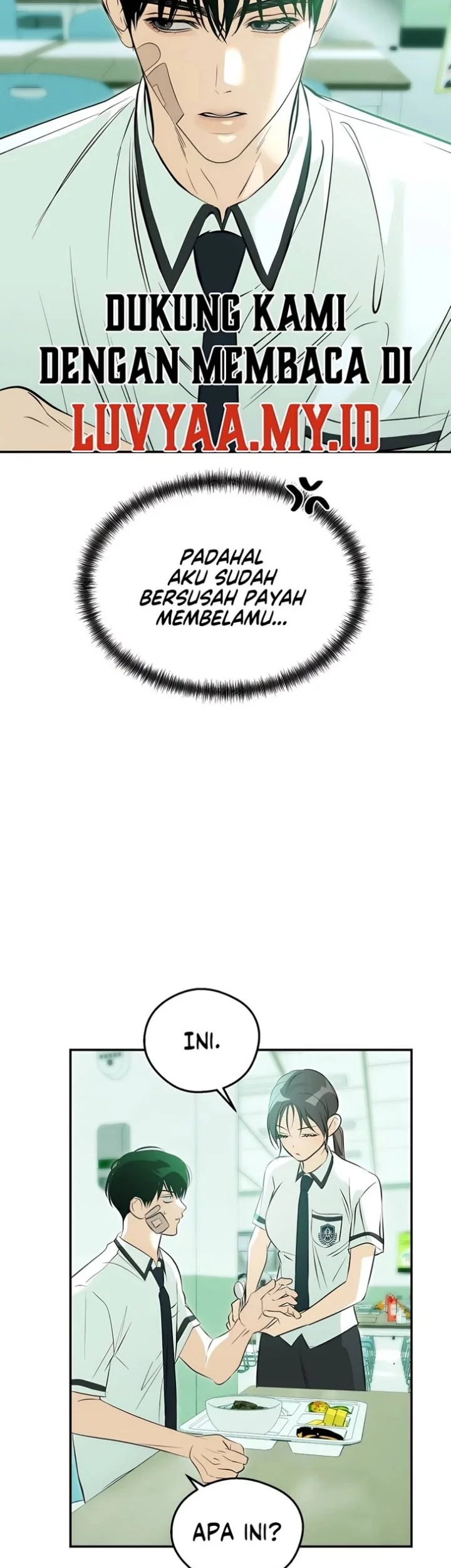 Halaman 43