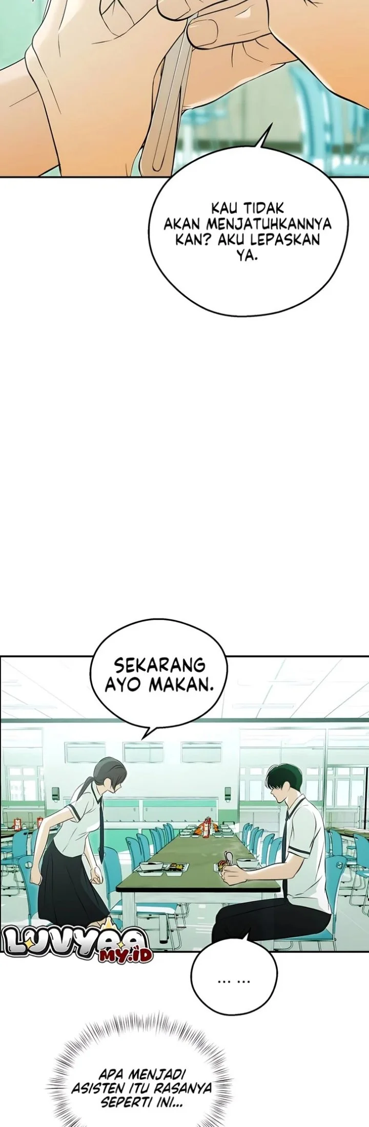 Halaman 45