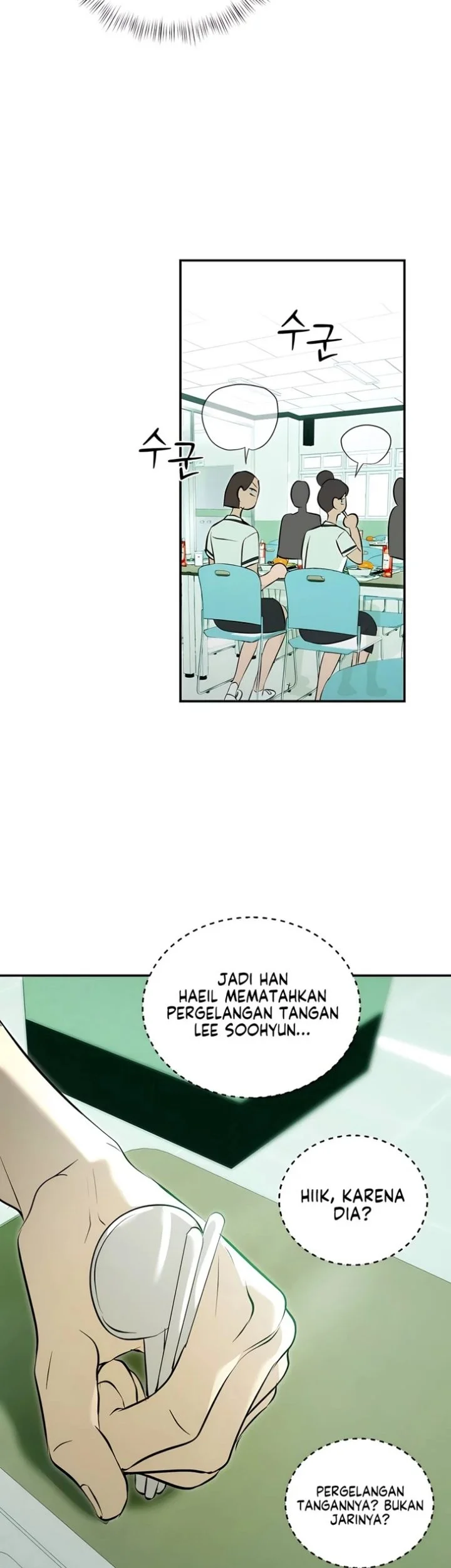 Halaman 46