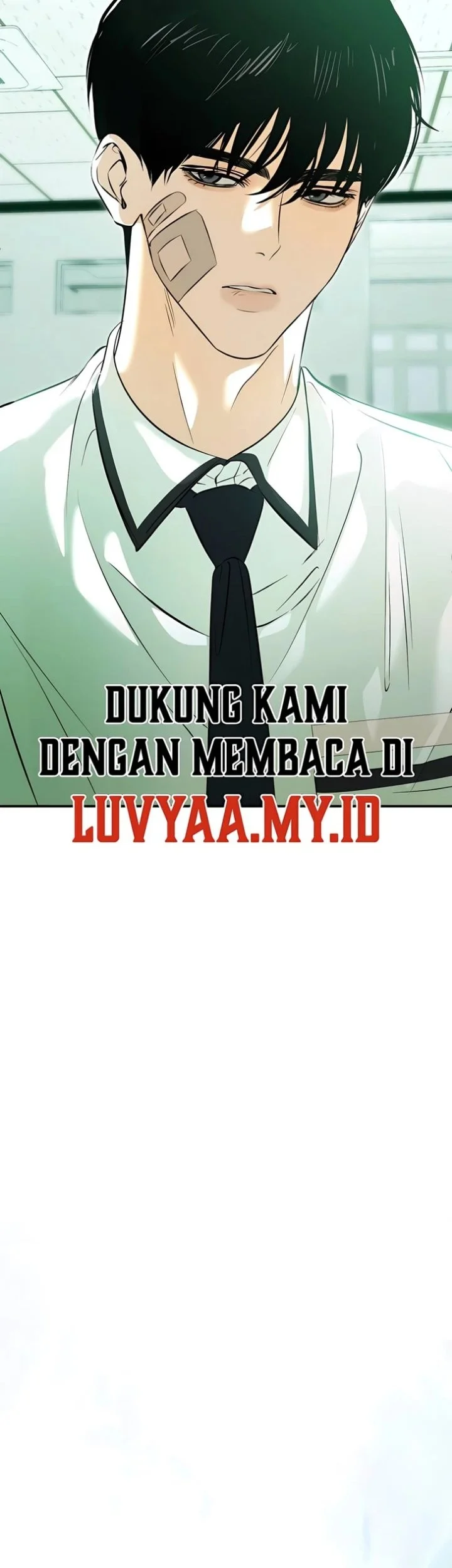 Halaman 52