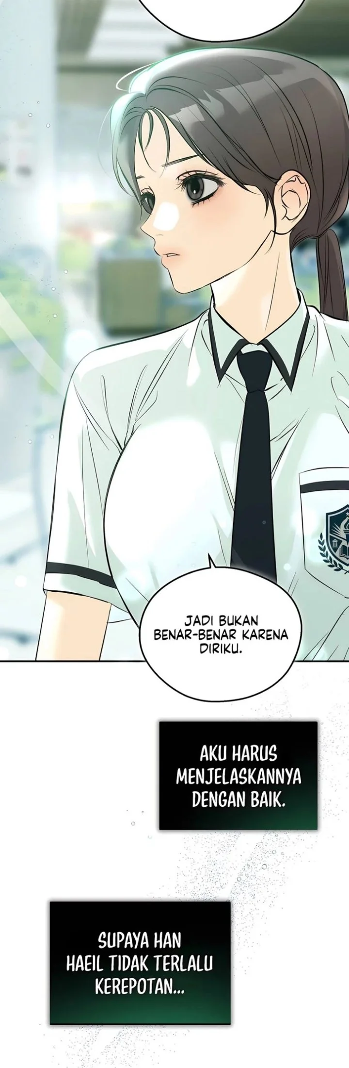 Halaman 39