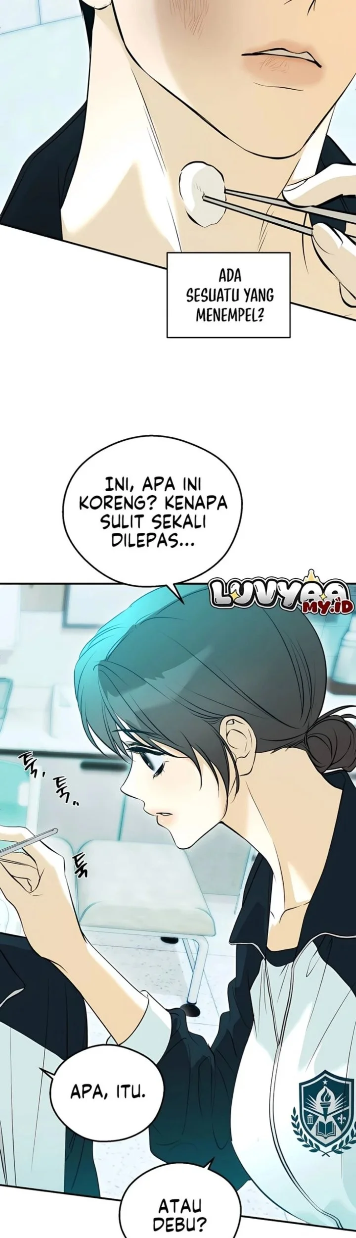 Halaman 10