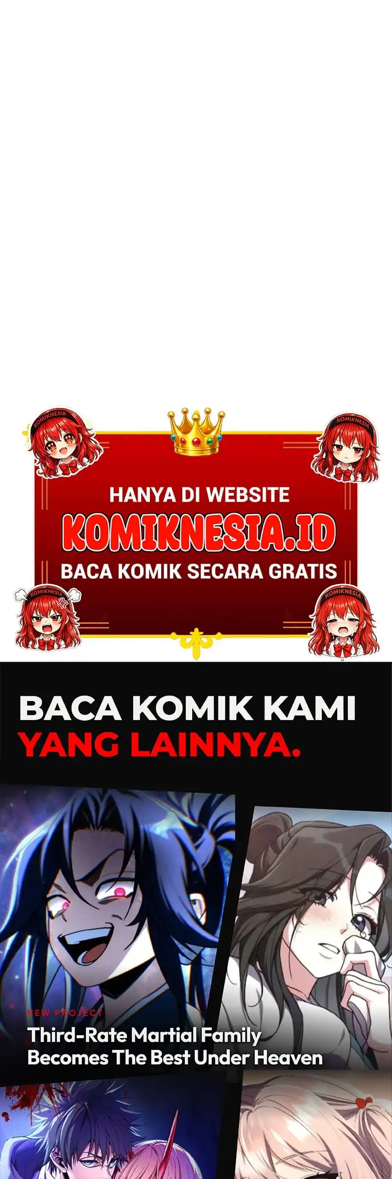 Halaman 59