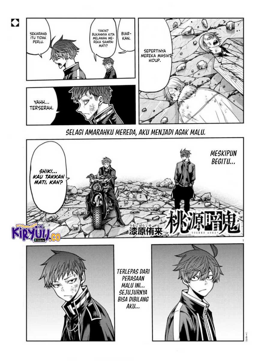 Halaman 2