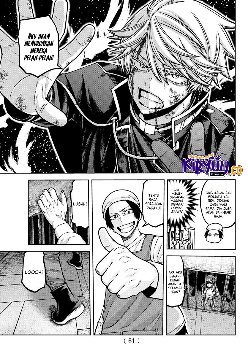 Halaman 9