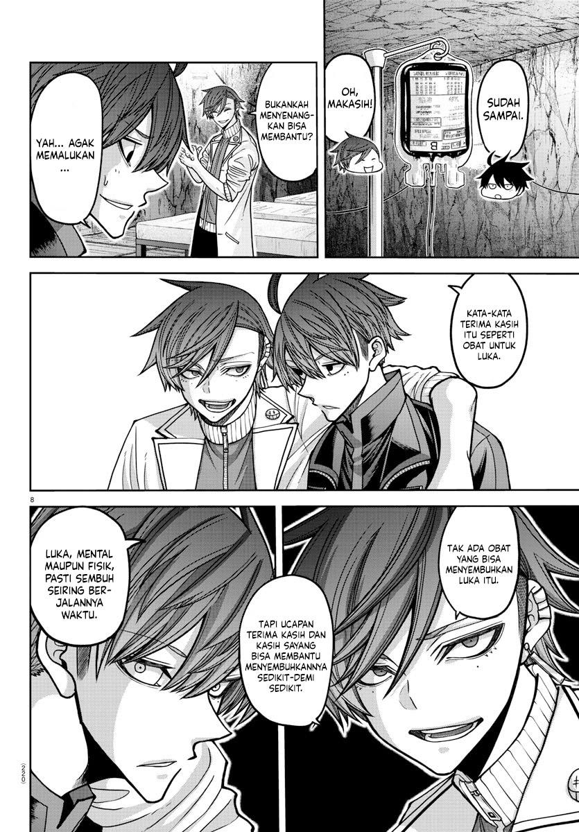 Halaman 9
