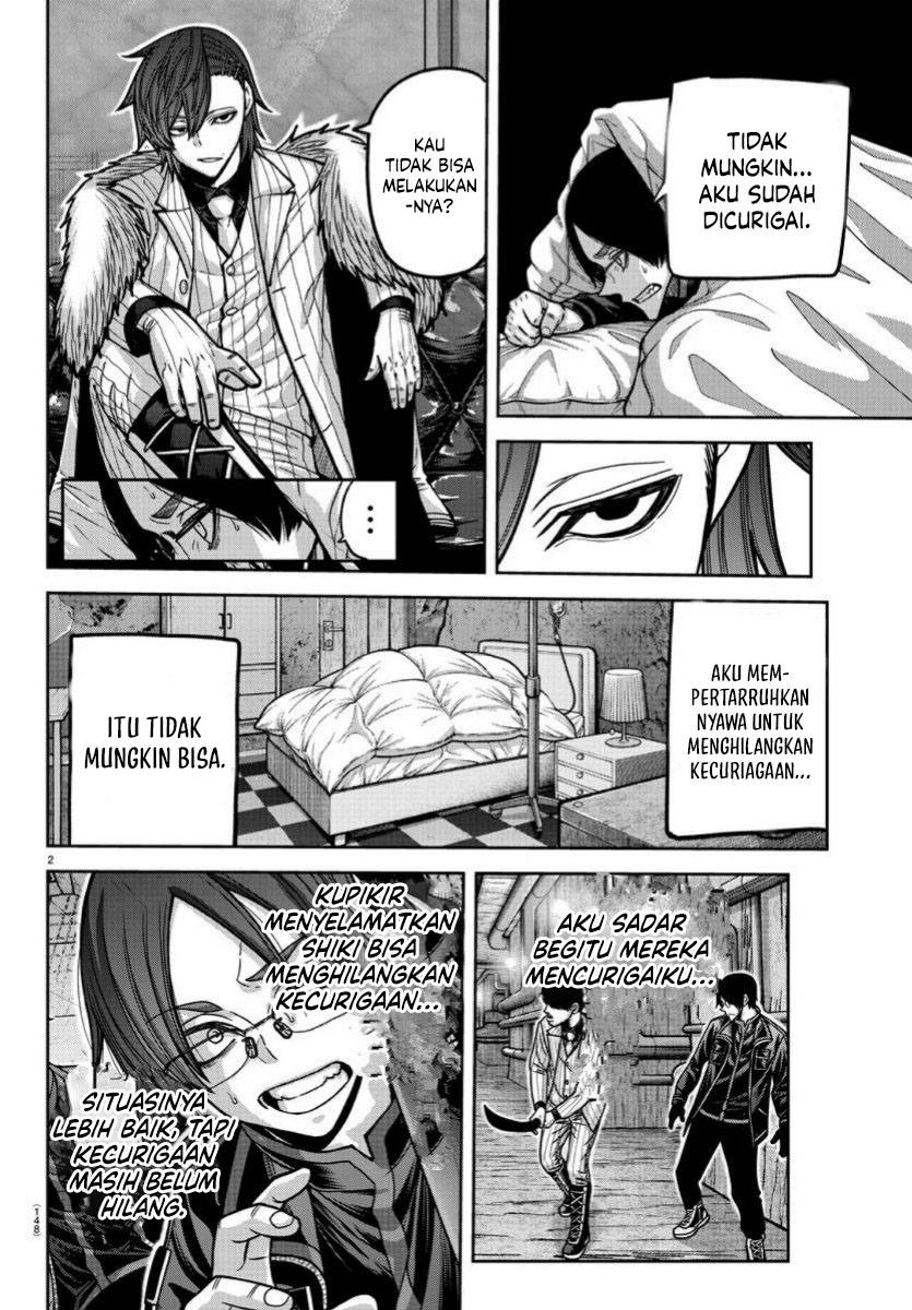 Halaman 2