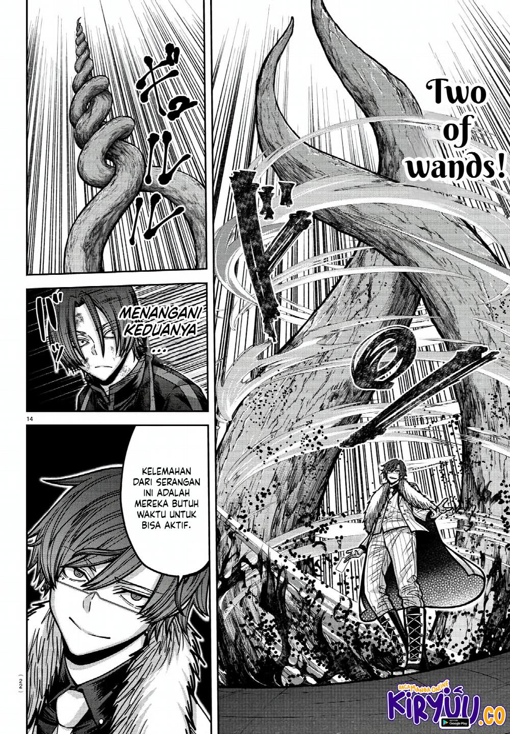 Halaman 12