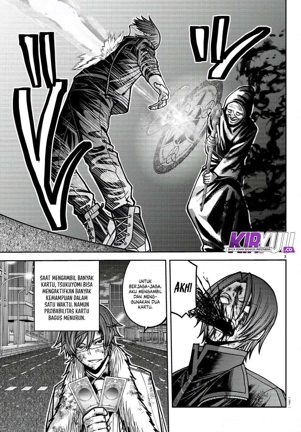Halaman 3