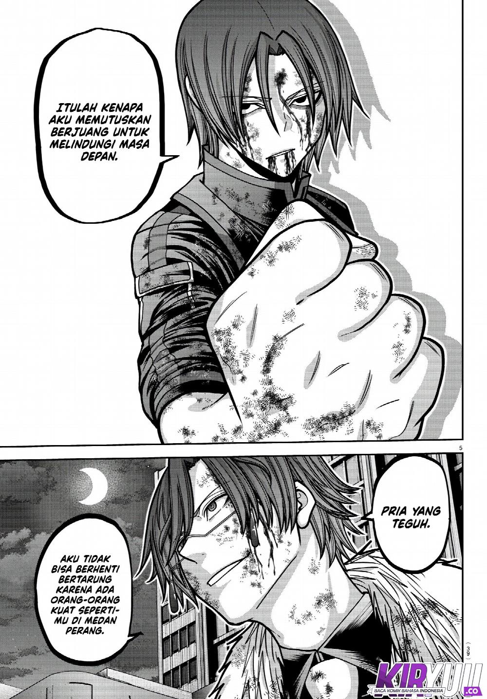 Halaman 5