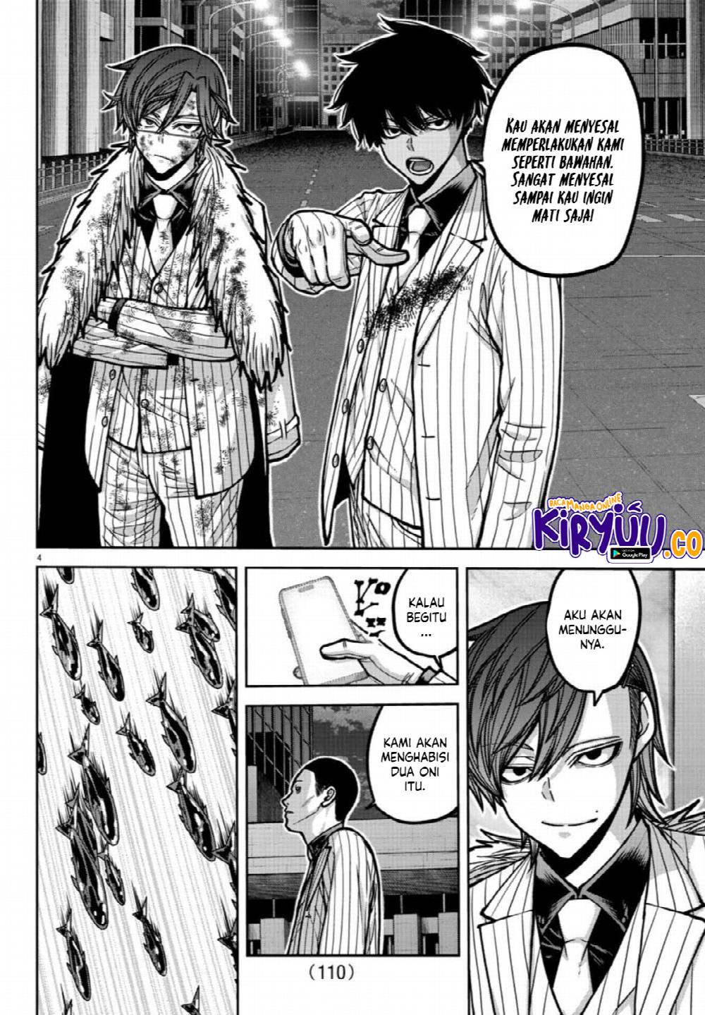 Halaman 5