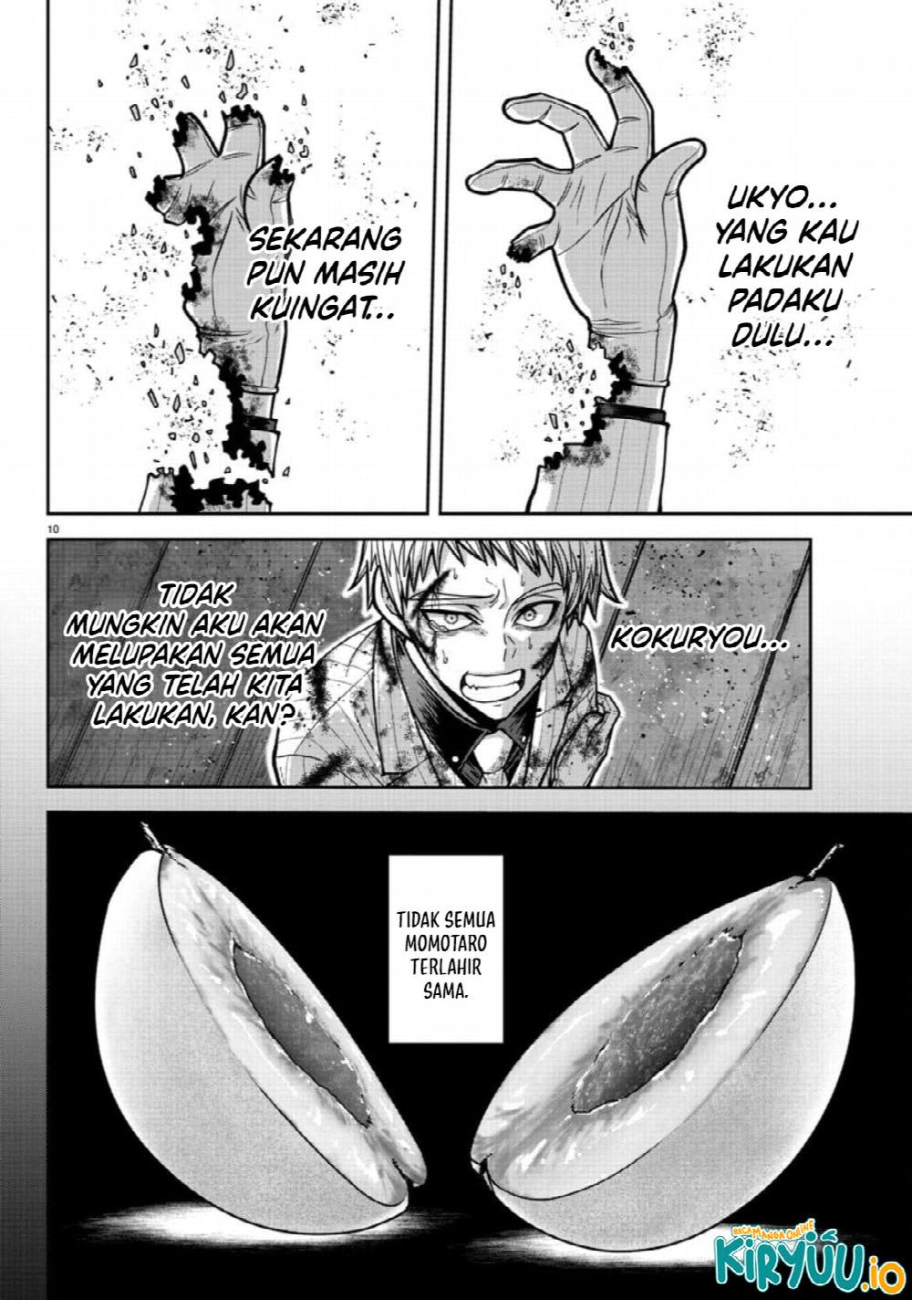 Halaman 11