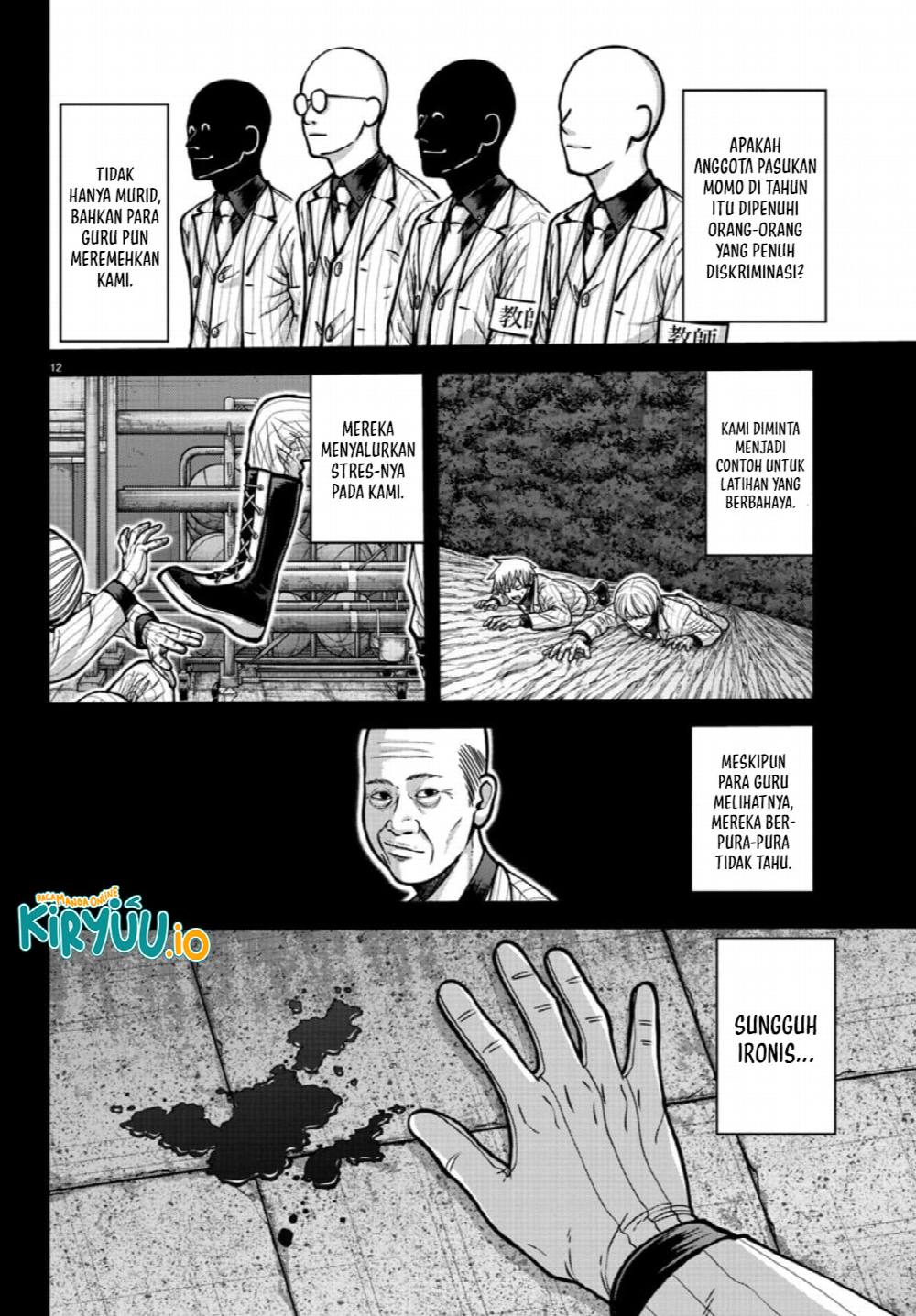 Halaman 13