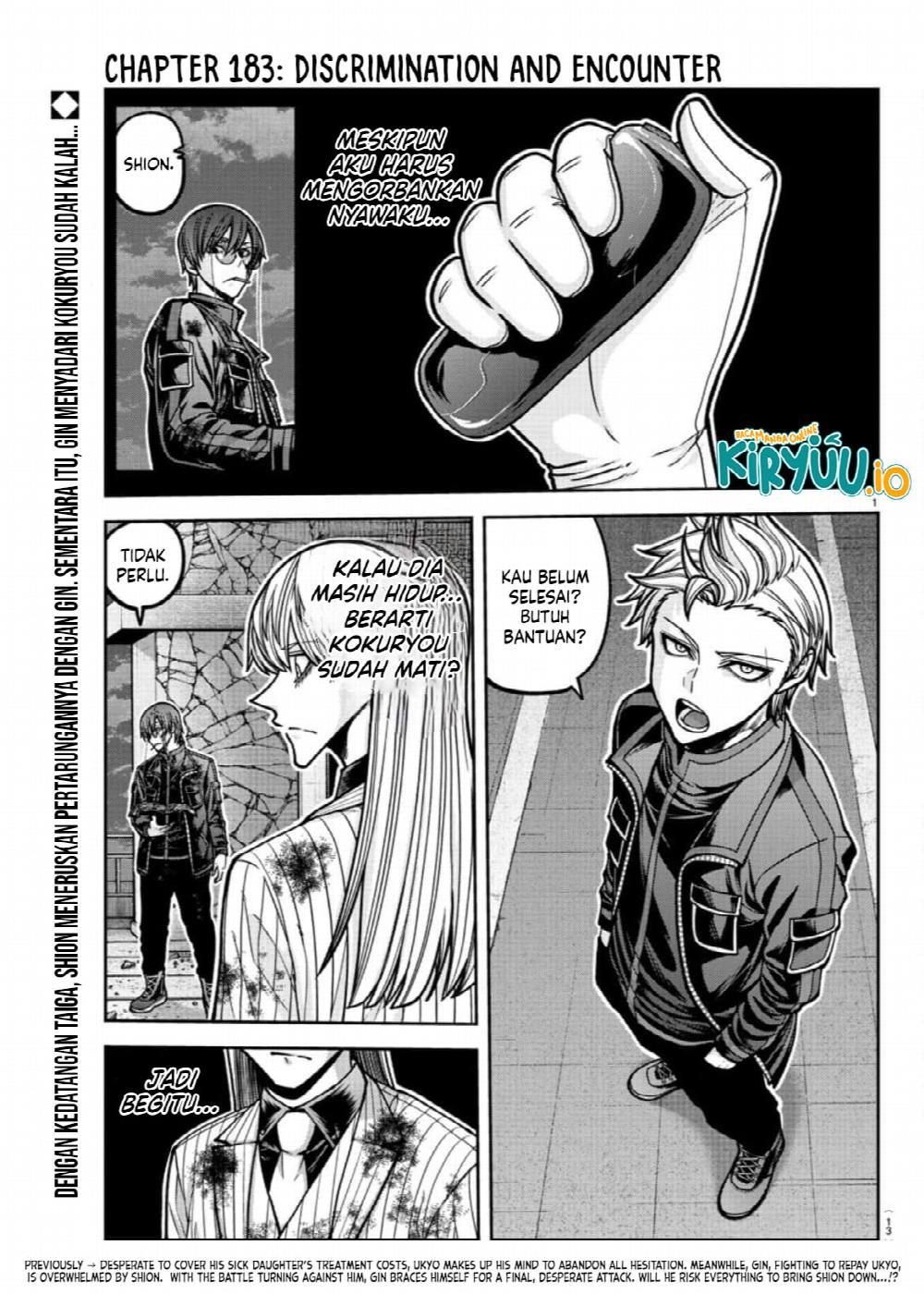Halaman 2