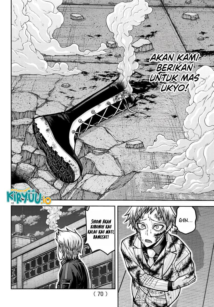 Halaman 12
