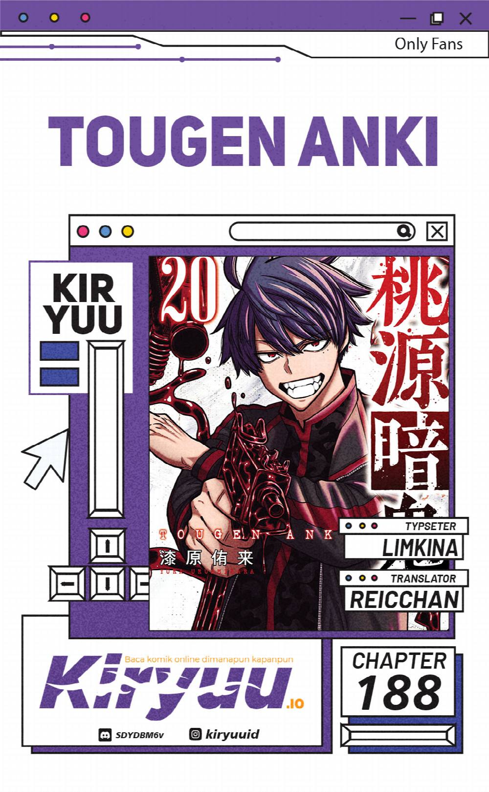 Halaman 1