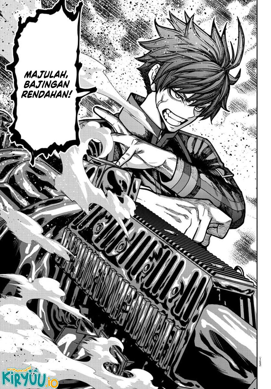 Halaman 18