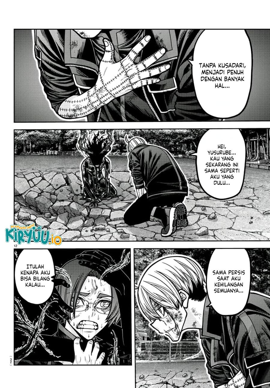 Halaman 13