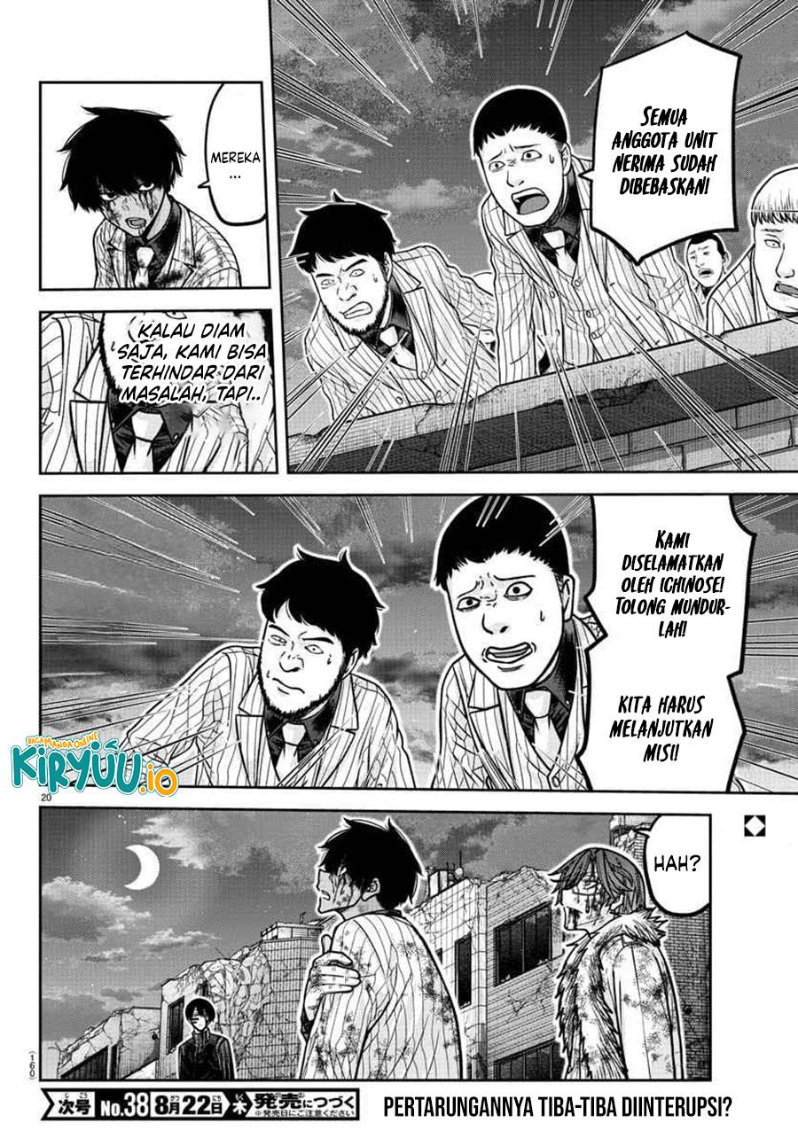 Halaman 19