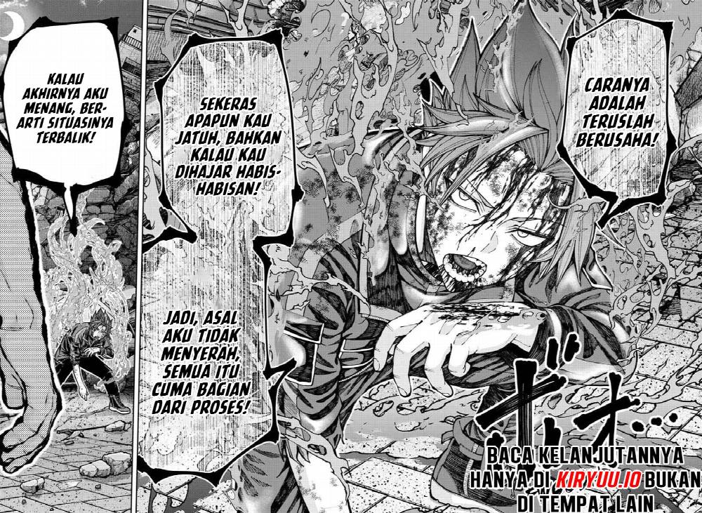 Halaman 17