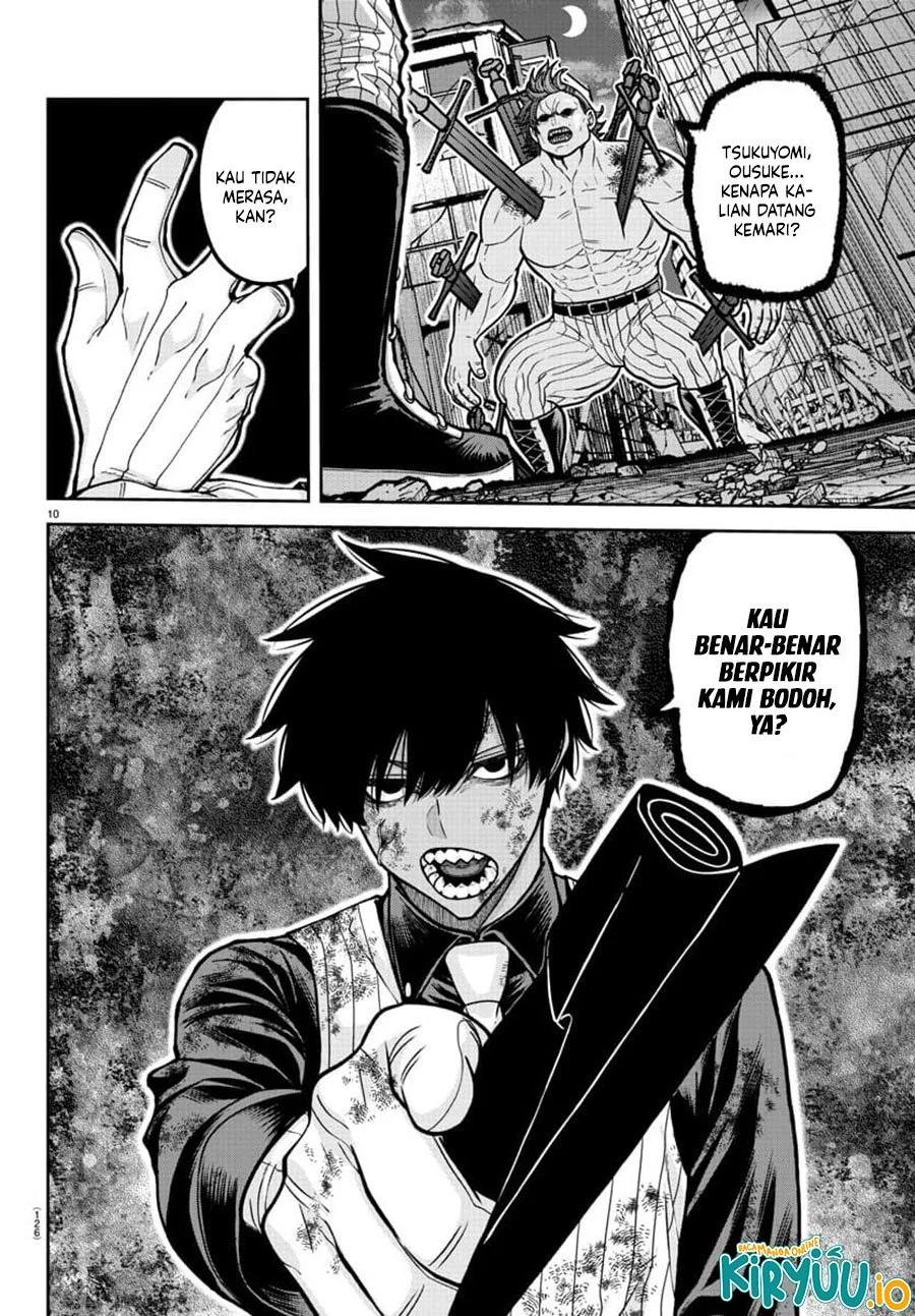 Halaman 9