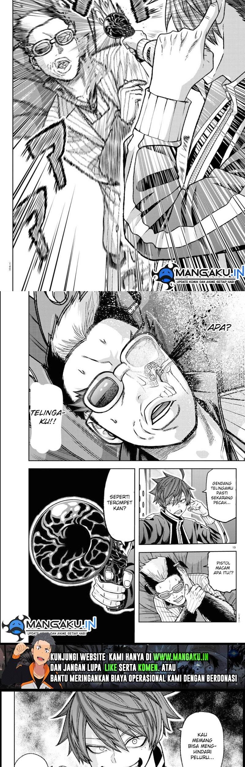 Halaman 10