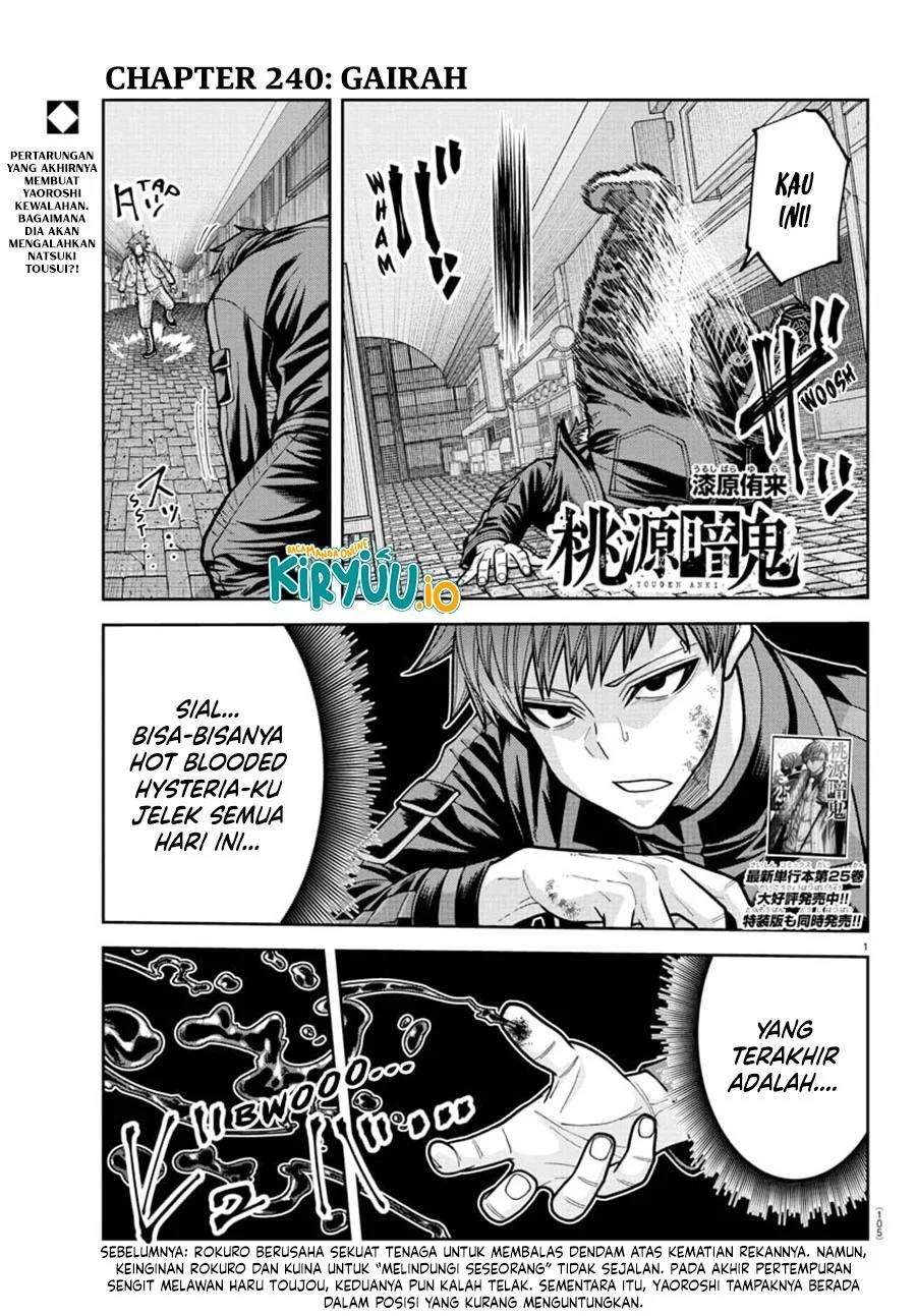 Halaman 2
