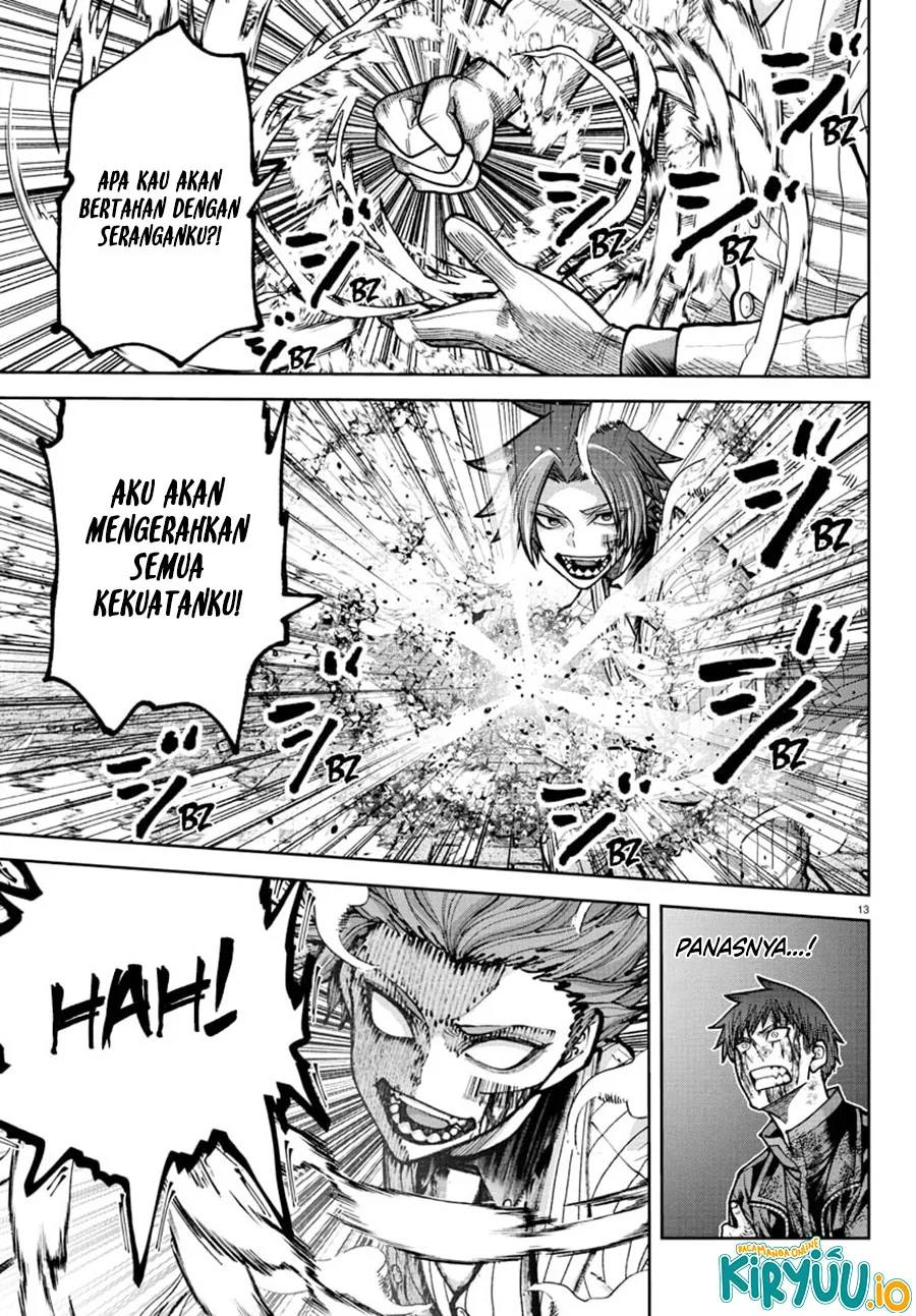 Halaman 14