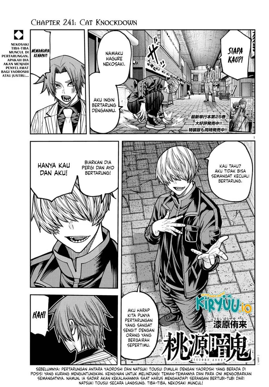 Halaman 2
