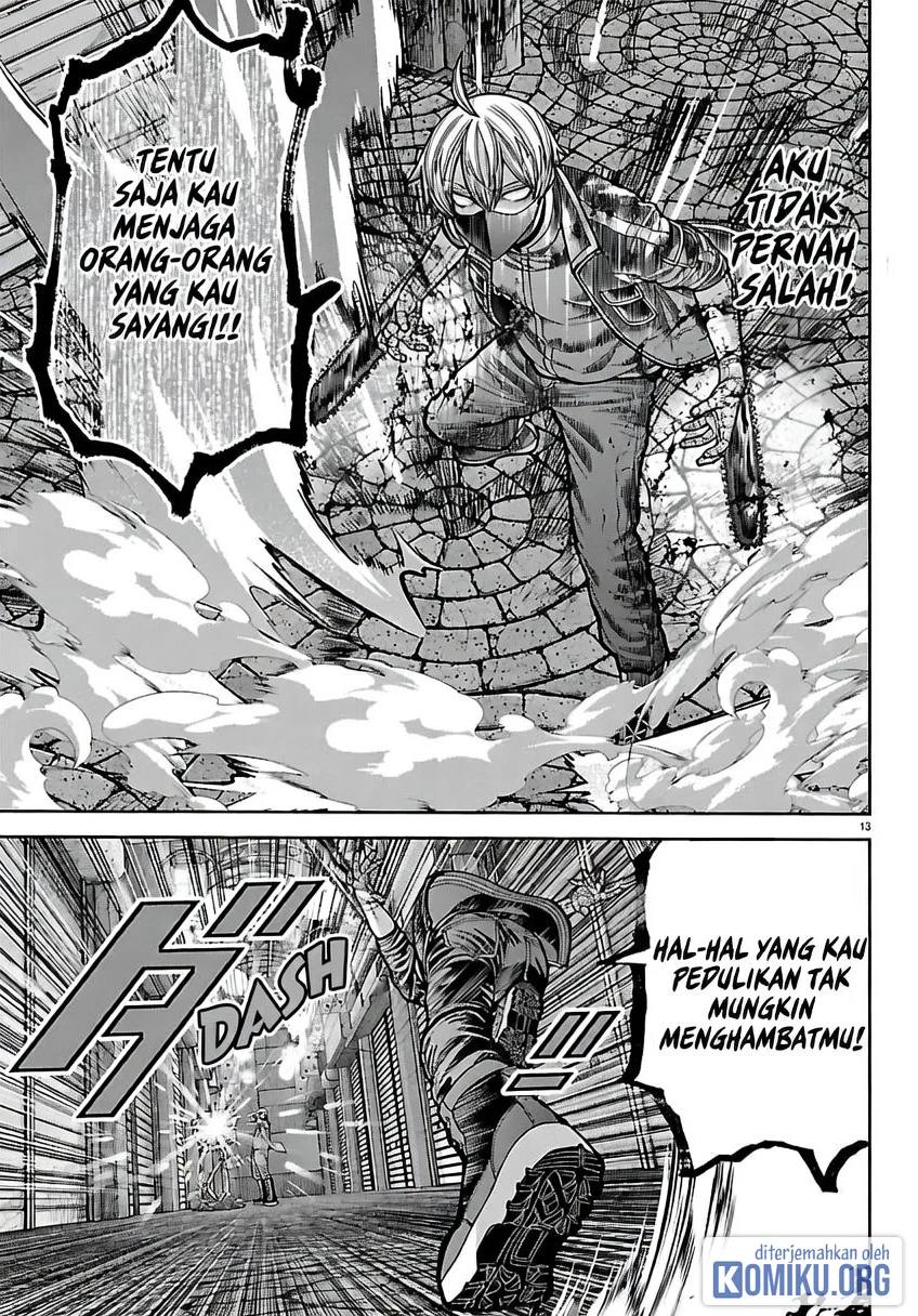 Halaman 14