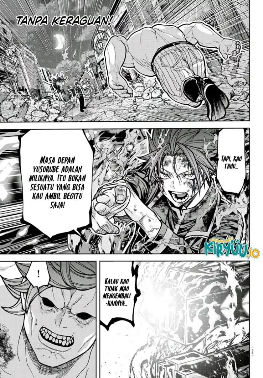 Halaman 18
