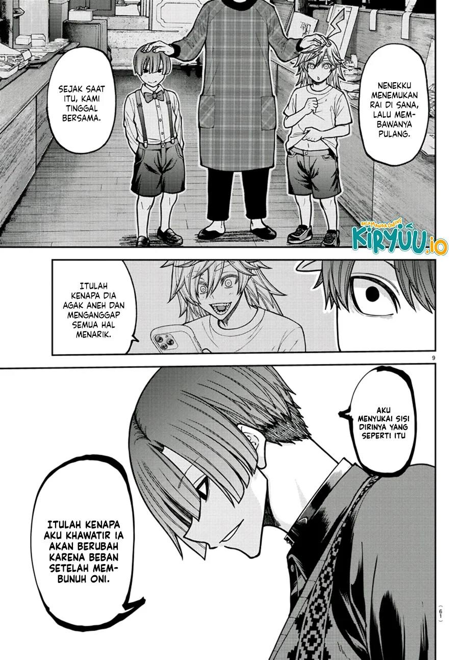 Halaman 10
