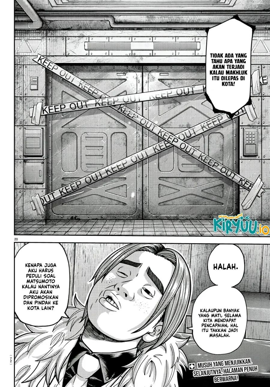 Halaman 21