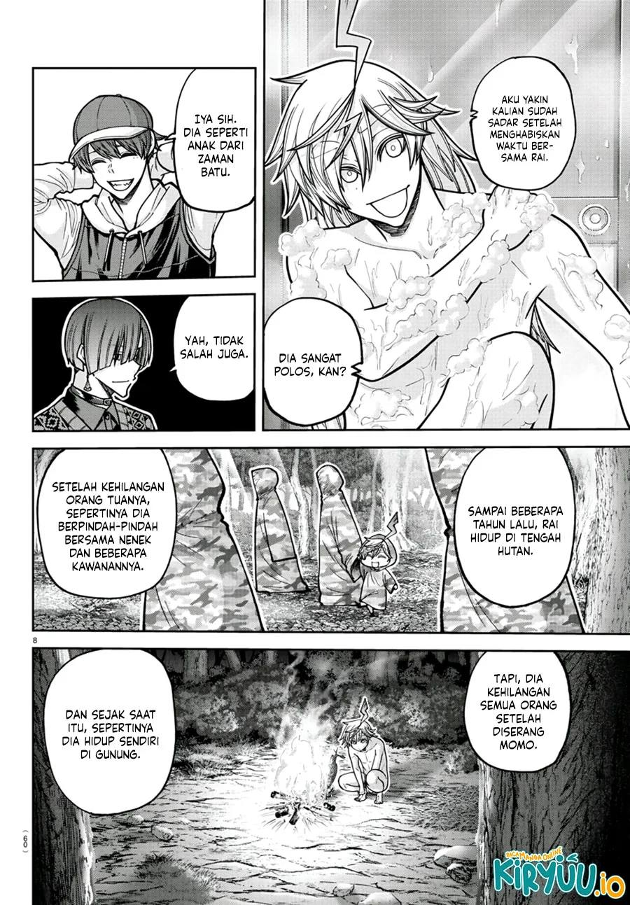 Halaman 9