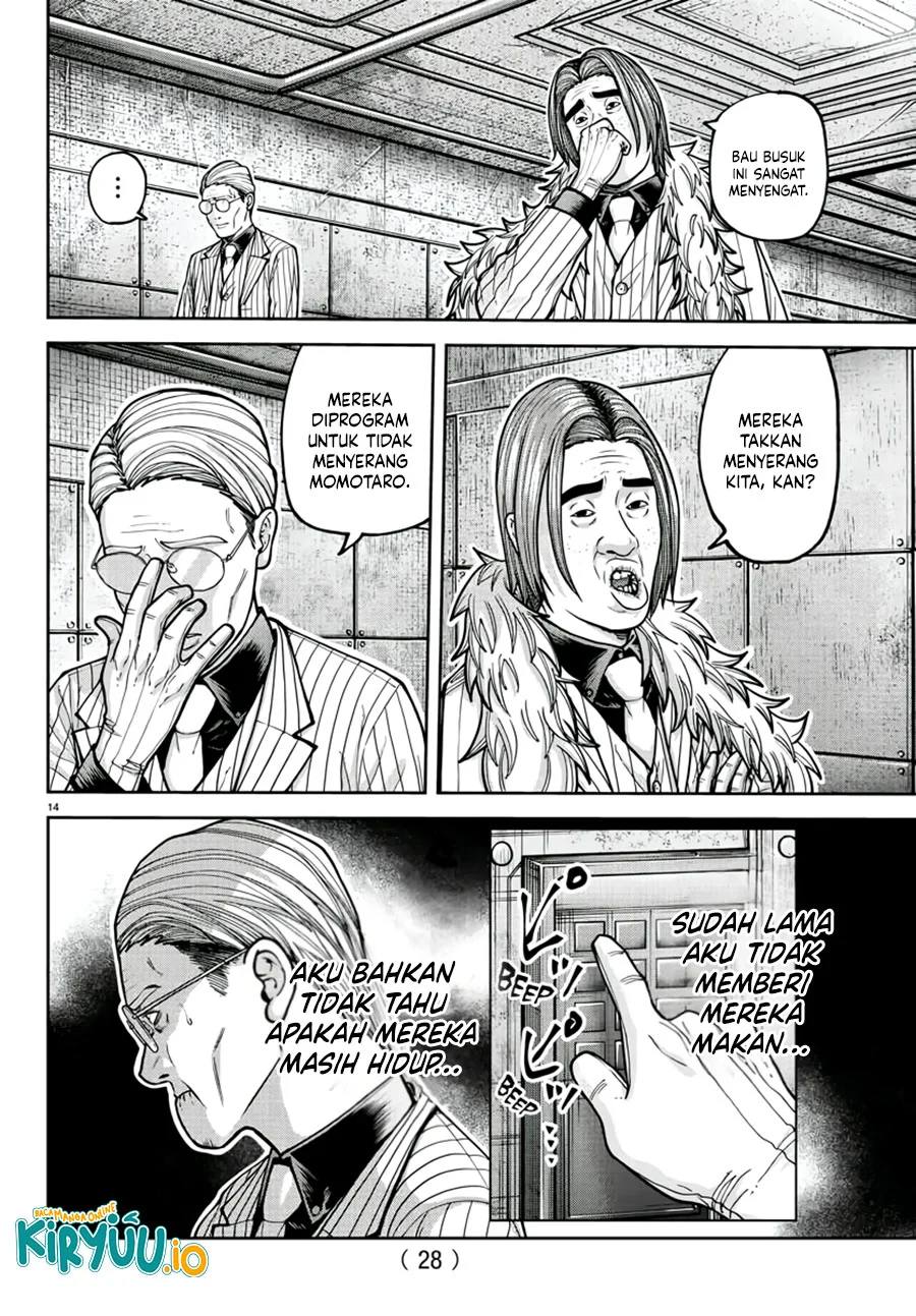 Halaman 14