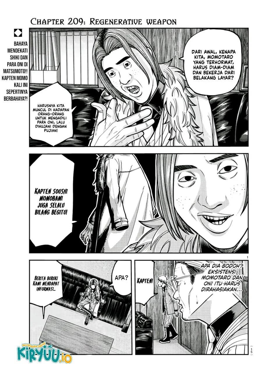 Halaman 2