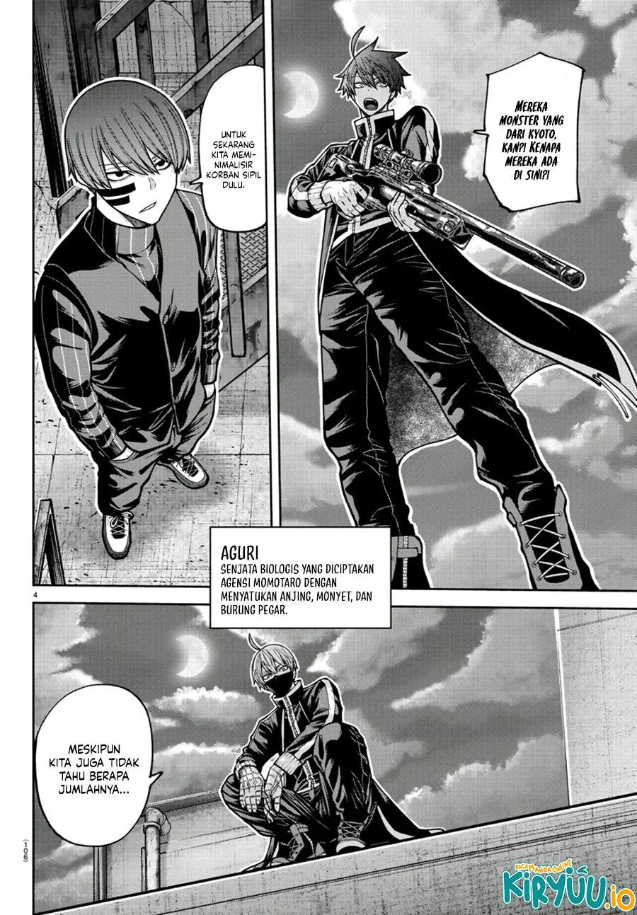 Halaman 4